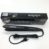 Professional 2 in 1 Multi-function hair straightener and hair curler